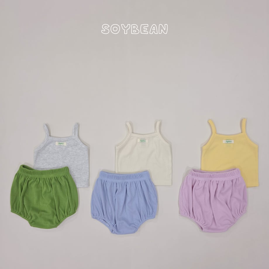 69f2d08c874c89000173f823