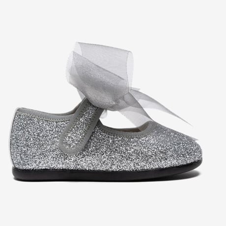 shoes/33. LA silky ribbon  150-200