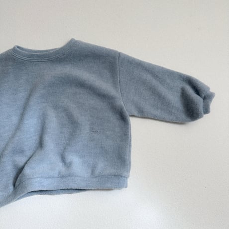 atomeme/38. Soft Sweatshirt? S-XL