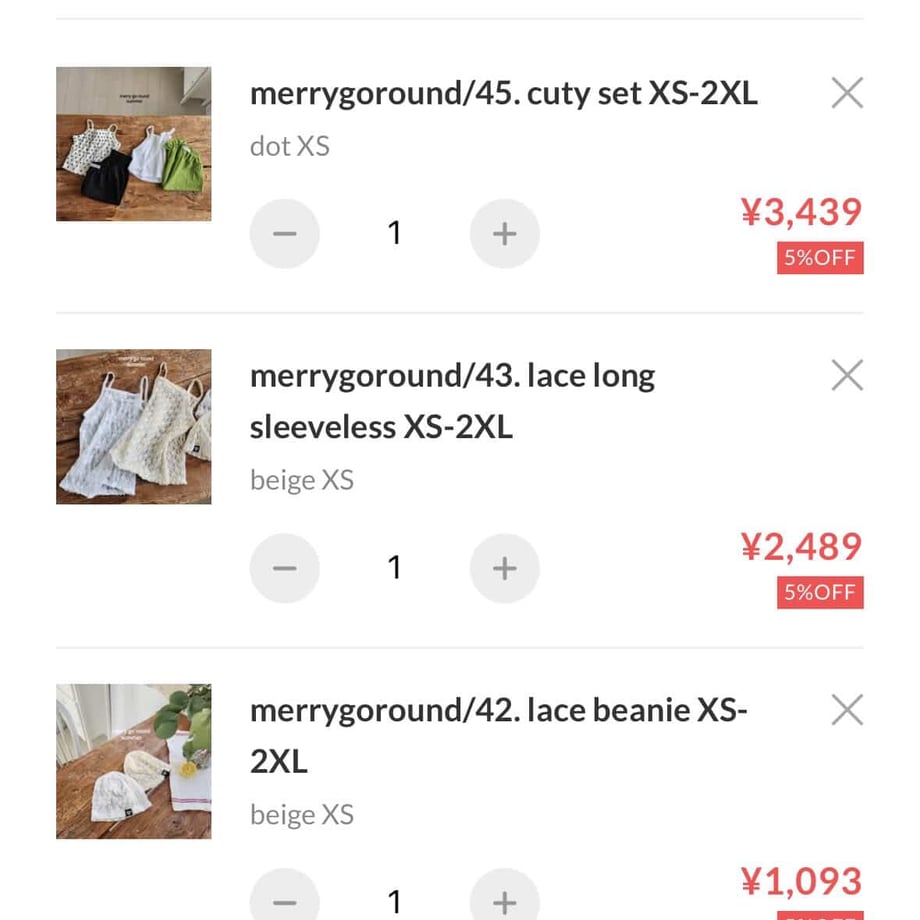 69e24d1477cfb772a60771ab