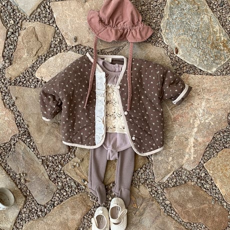 bebeholic/3. shine jumper S(6-12M)-L(18M-24M)