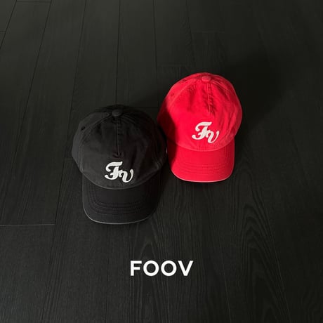 foov/59. foov C AP FREE
