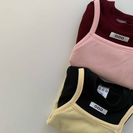 ooo/37. roze T-shirt XS-XL