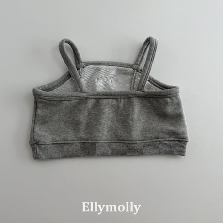 ellymolly/79. pog crop bustier 5-11