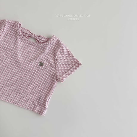 melikey/10. point T-shirt JS-JM