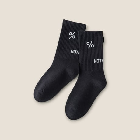 dudie/109. nothing 4_set M(130-150)-XL(220-240)