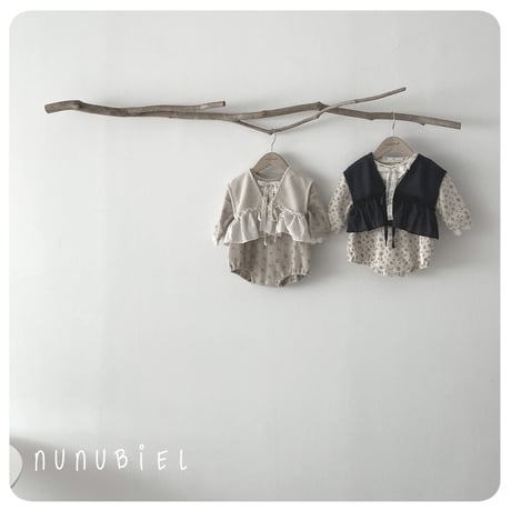 nunubiel/47. bebe rose suite S-L