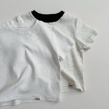minirobe/23.  Cookies T-shirt  S-XL