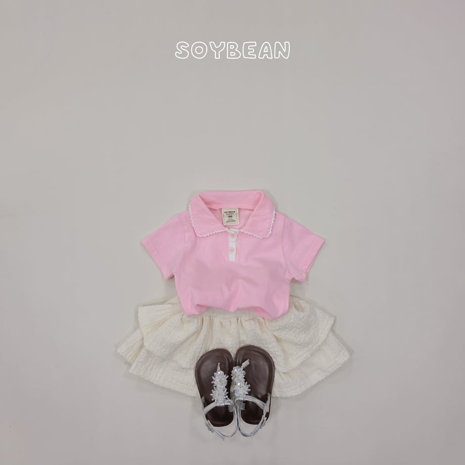 69f2d27d874c89000173fa3d