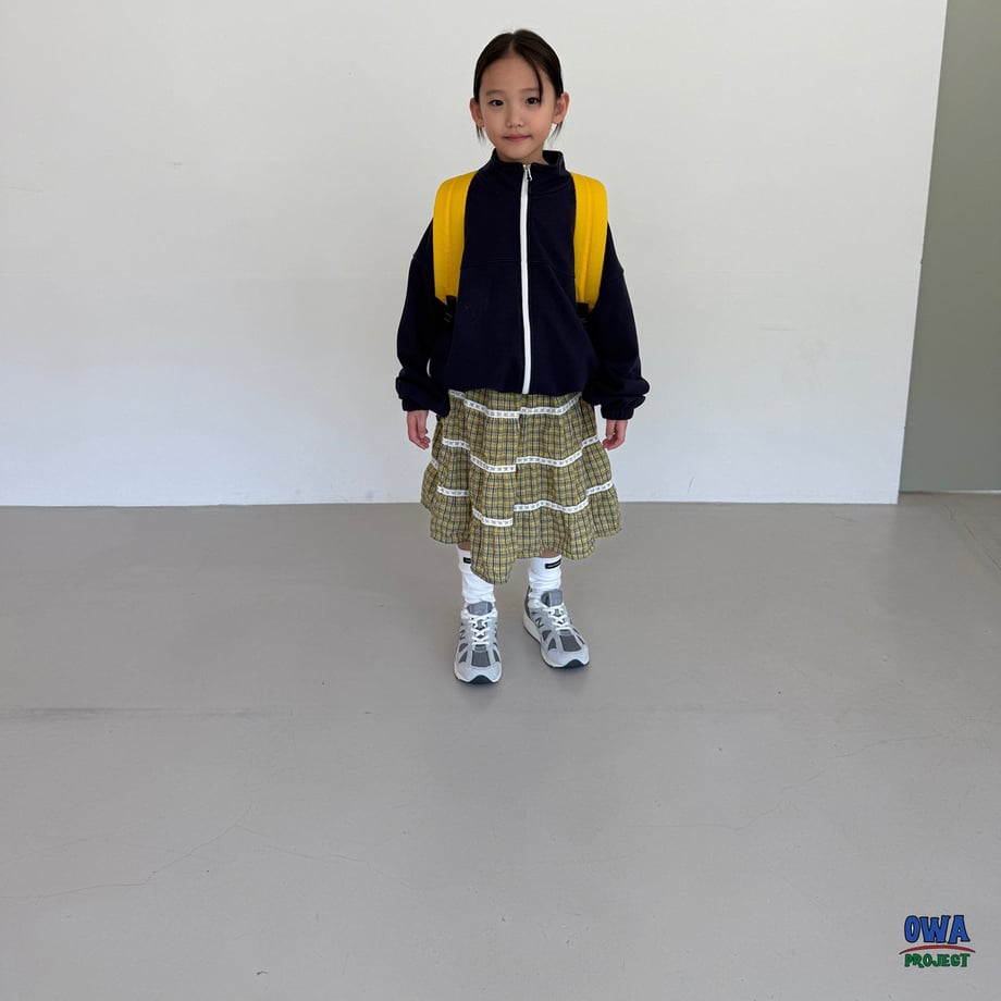 697b124f86db81000119a967