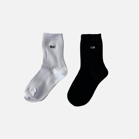 our/104. basic 3PACKSOX S(120-150)-M(150-180)