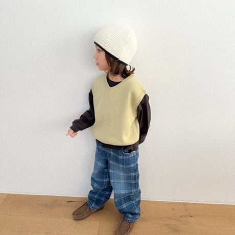 digreen/38. V vest S-2XL