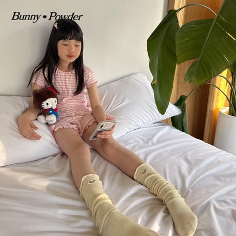 bunnypowder/181. babi set S-XL
