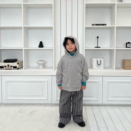 cantuccistudio/24. floo pants JS