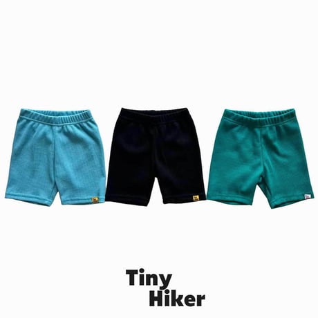 tinyhiker/19. biker waffle leggings XS-XL