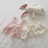 melikey/12. snow bustier JS-JM