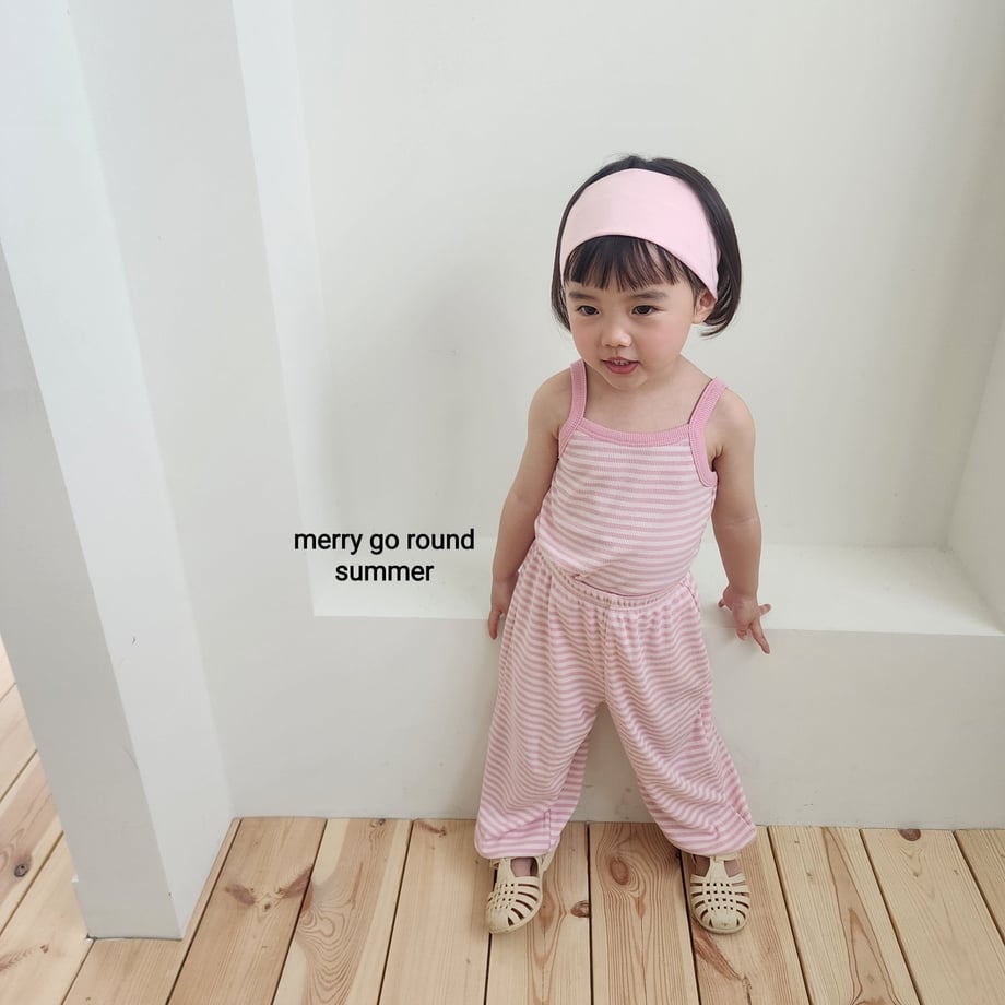 69e14be54961f50001c1cd39