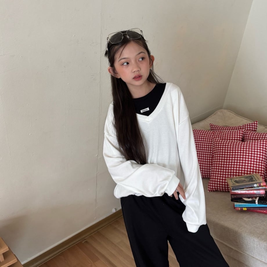 6a8908a86d07c1000143b677