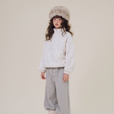 forkchips/7. bb jogger pants M-XL