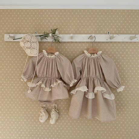 monbebe/1. vella suit S(3-6M)-L(12-24M)
