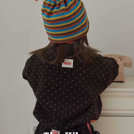tinyhiker/36. two way warmer S-L