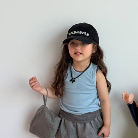 ellymolly/172. Hearts ball cap FREE