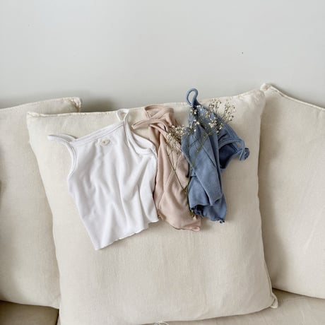 lovin/2. cloi cardigan 1-11