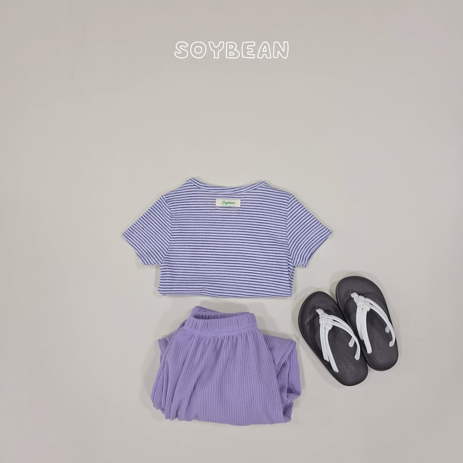69f2db792fa52a0001f4f80d