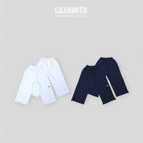 lilybooth/26. star two way  JS-JL