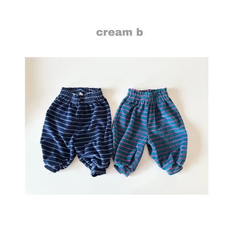 oren/7. bonjour square collar one-piece S-XL
