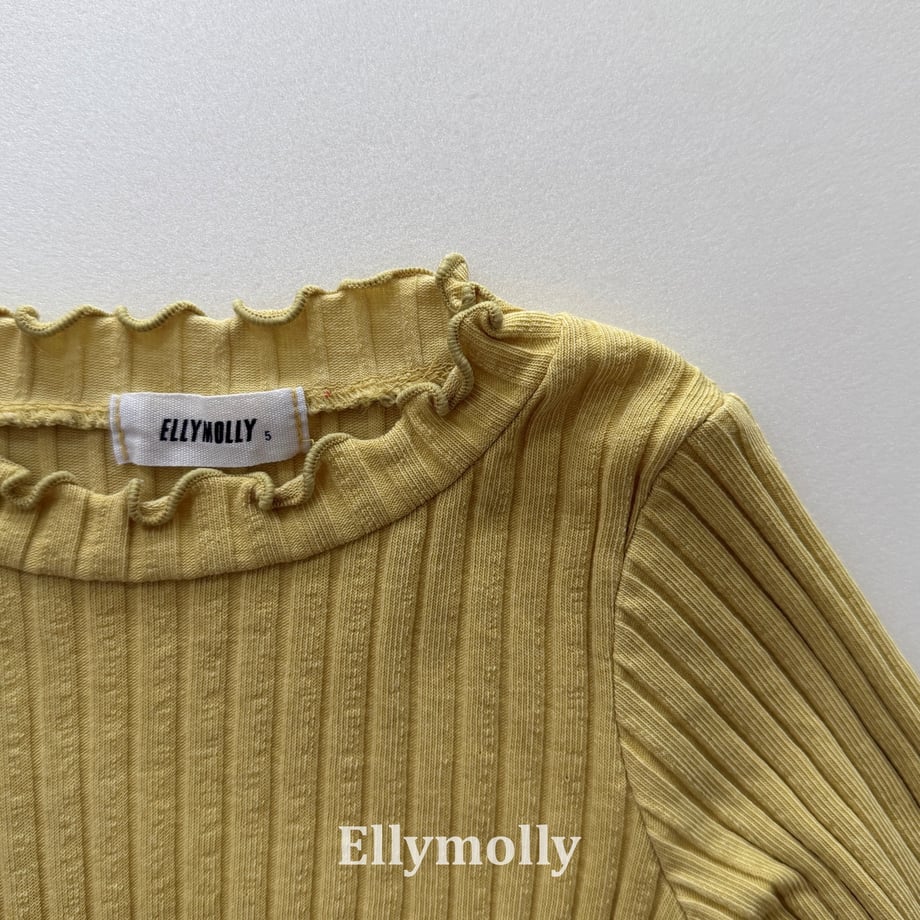 6a6e9dcb9391c40001c8a71d