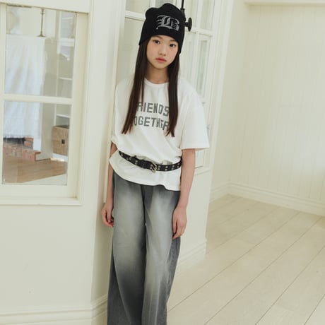 sm2/24. section wide pants 9-17