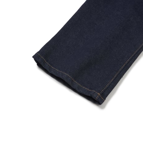 our/49. signiture pants S-XL