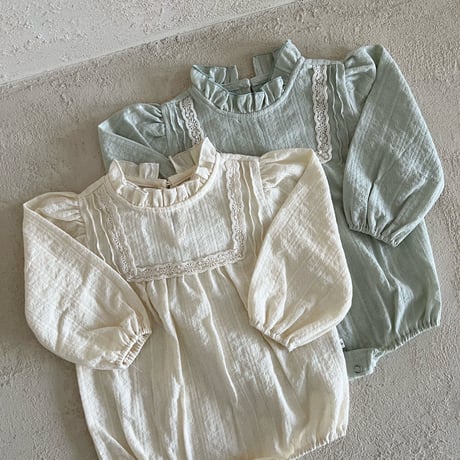 thelala/59. 13 hera suit XS-M