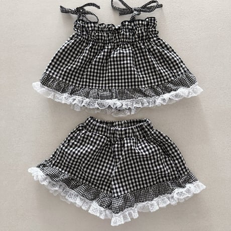 peachpeach/53. hachi set XS-XL