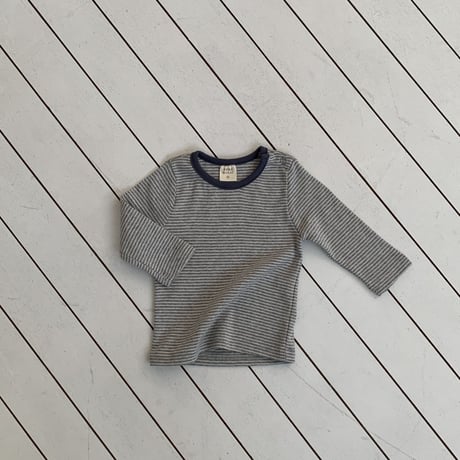 bebeholic/27. cube st T-shirt S-L