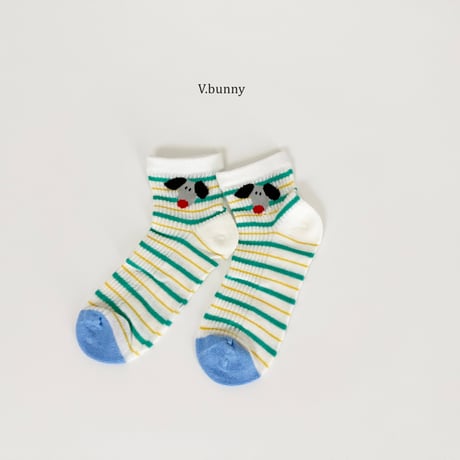 vbunny/87. ballon socks set M(130-150)-XL(180-210)