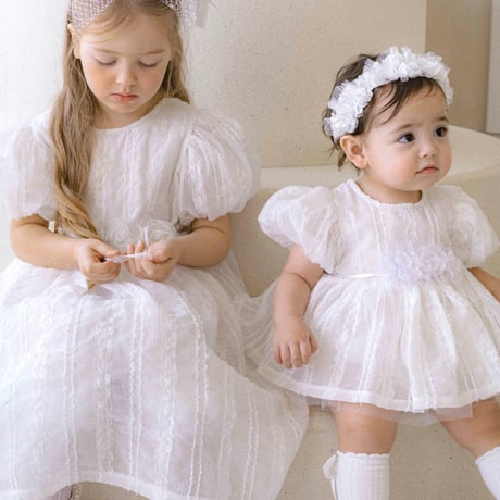 oren/7. edel pure suit edel pure one-piece S-XL