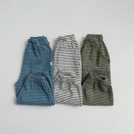 digreen/13. j st jogger pants? S-2XL