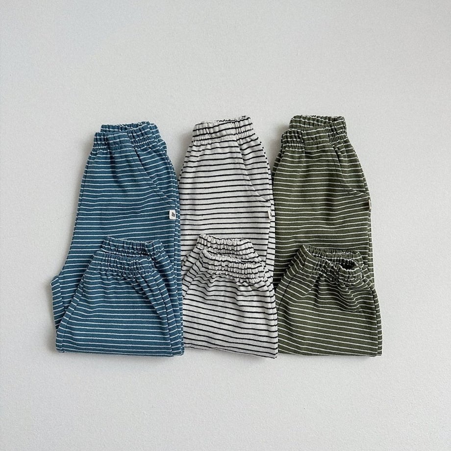 6a6214f362289b000181827d