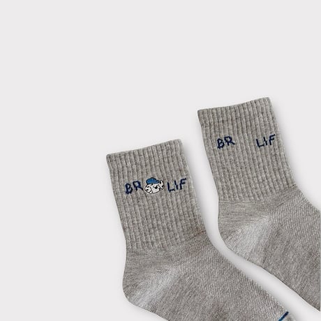 dudie/30. believe 4set  M(150-180)-XL(200-230)