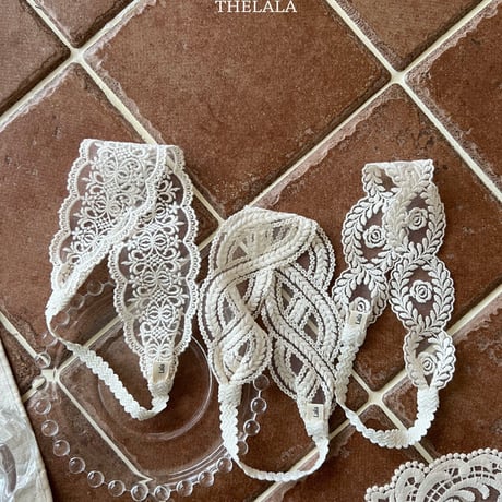 thelala/1. mimo band FREE