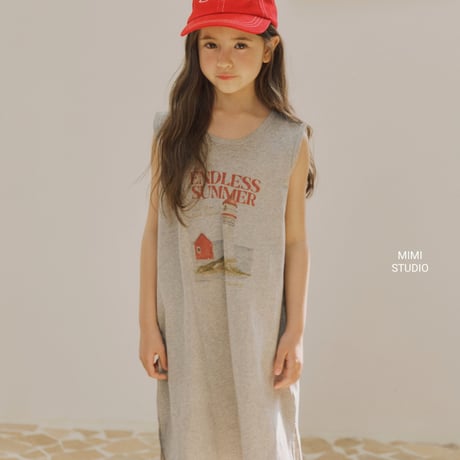 bymimi/72. sea one-piece JS-JM