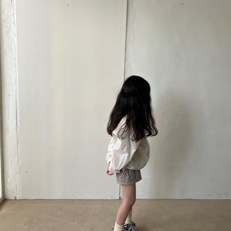 gruebaba/79. again jumper JS-JL