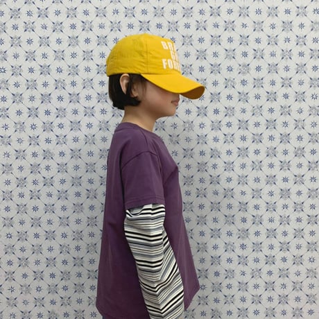 gou/83. dist T-shirt XS-XL