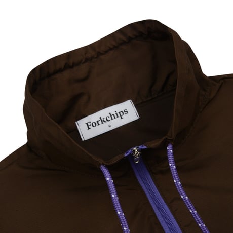 forkchips/51. atus anorak JS-JXL