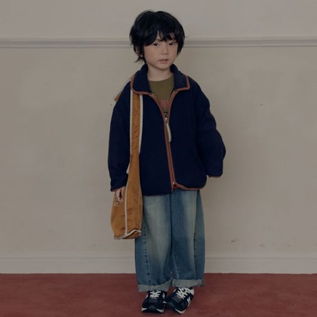 growb/4. file jumper XS-XL