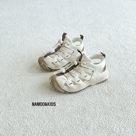 namoo/18. romi sandal 160-230