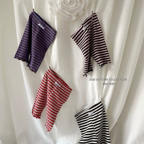 melikey/71. collar 5 LE XS-XL