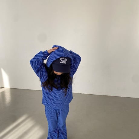 mikki/13. golgi dangara hood T-shirt S-XL